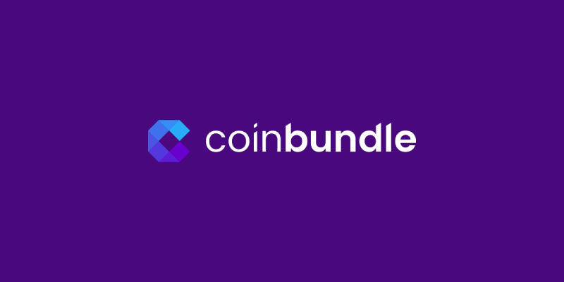 coinbundle airdrop