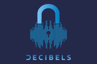 decibels airdrop