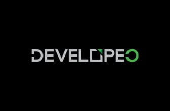 developeo airdrop