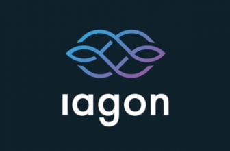 iagon airdrop