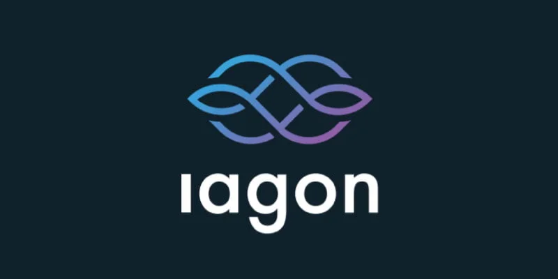 iagon airdrop