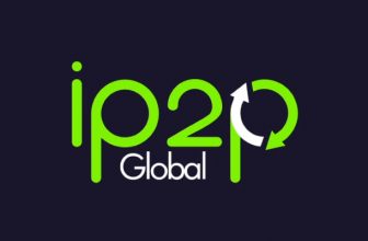 ip2pglobal airdrop