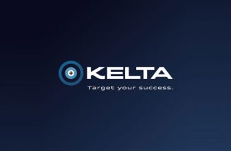 kelta airdrop