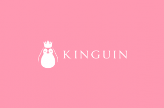 kinguin airdrop