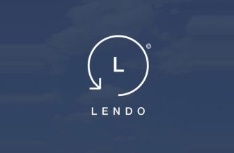 lendo airdrop