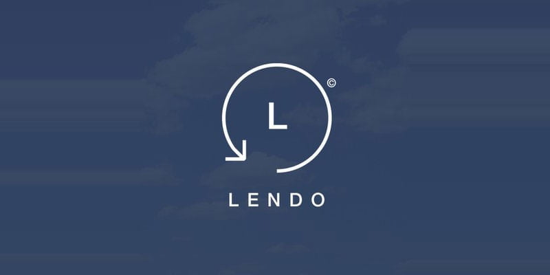 lendo airdrop