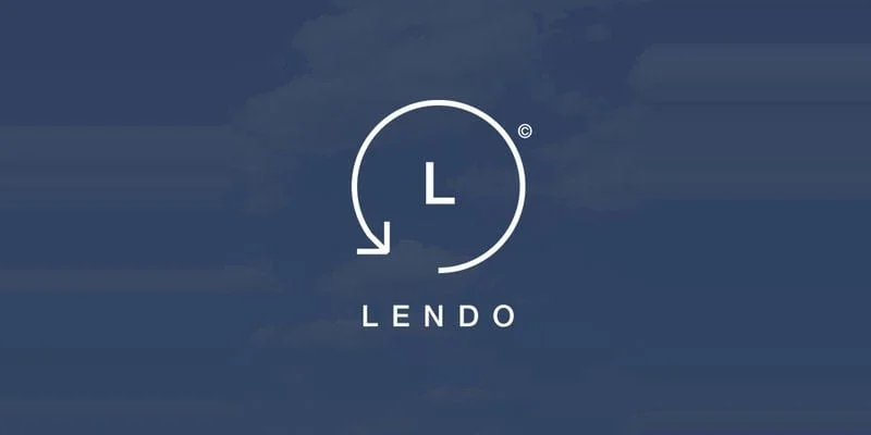 lendo airdrop