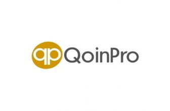 qoinpro airdrop