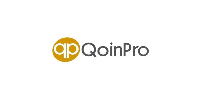 Qoinpro Get Free Daily Coins From The Multi Coin Faucet - 