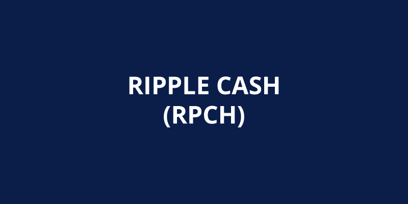 ripple cash airdrop