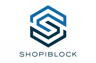 shopiblock airdrop