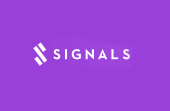 signals airdrop