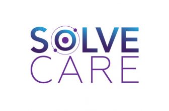solve.care airdrop