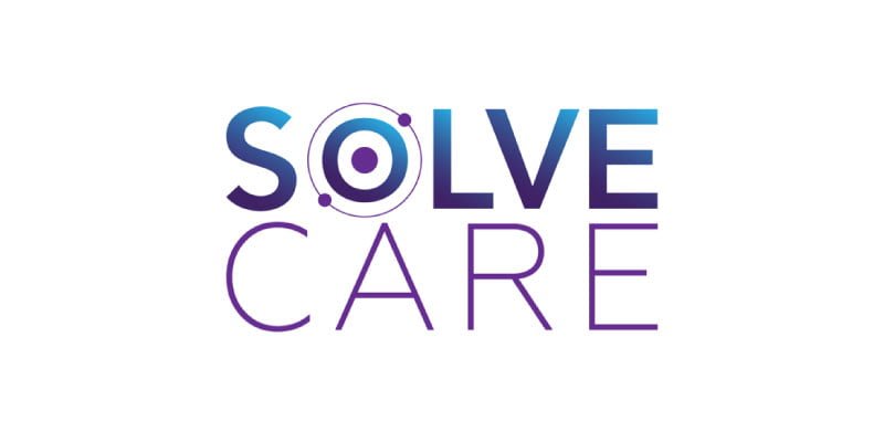 solve.care airdrop
