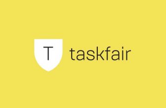 taskfair airdrop