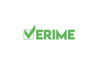 verime airdrop