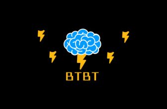 brain to brain token airdrop