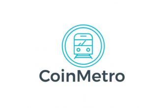 coinmetro airdrop
