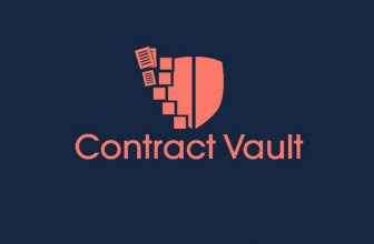 contract vault airdrop