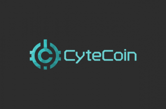 cytecoin airdrop