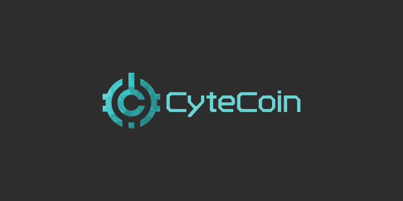 cytecoin airdrop