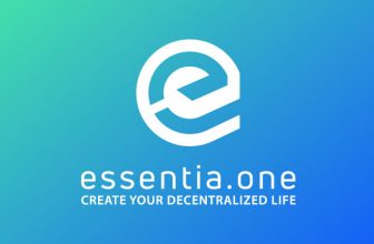 essentia airdrop