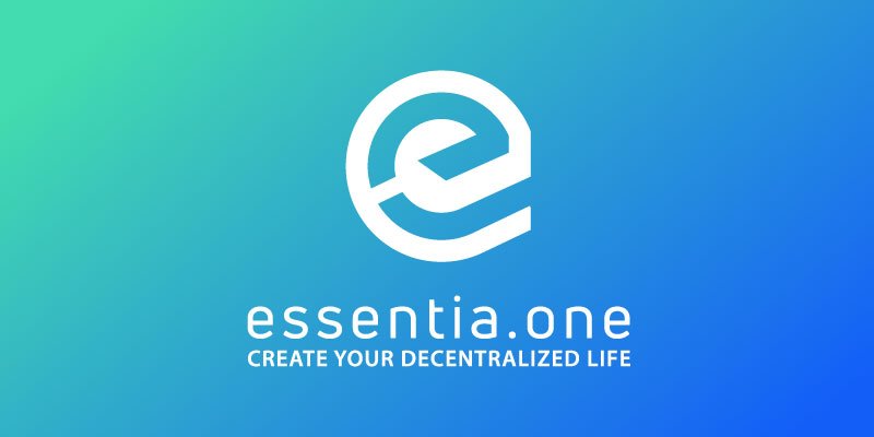 essentia airdrop