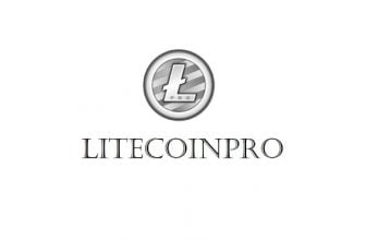 litecoinpro airdrop