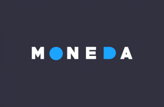 moneda airdrop