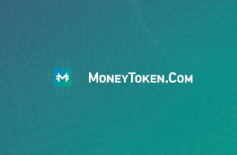 moneytoken airdrop