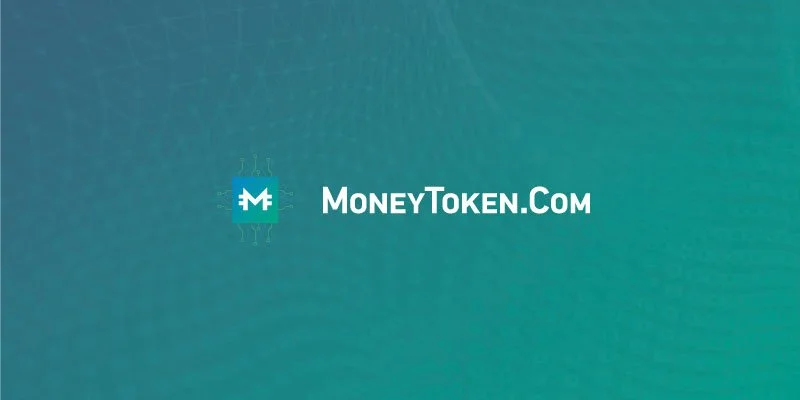 moneytoken airdrop
