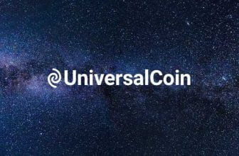 universalcoin airdrop