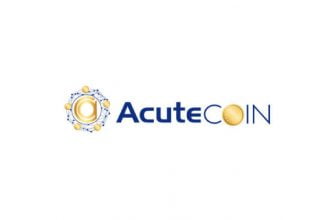 acutecoin airdrop