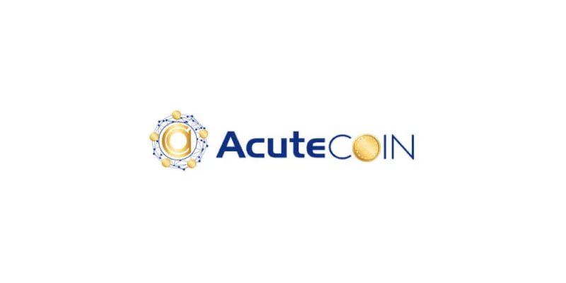 acutecoin airdrop