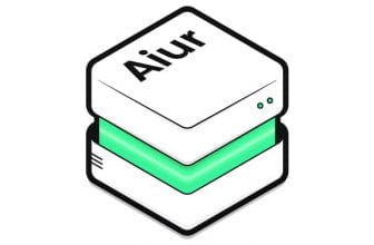 aiur airdrop