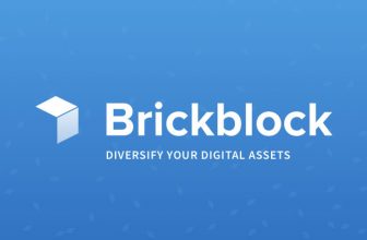 brickblock airdrop