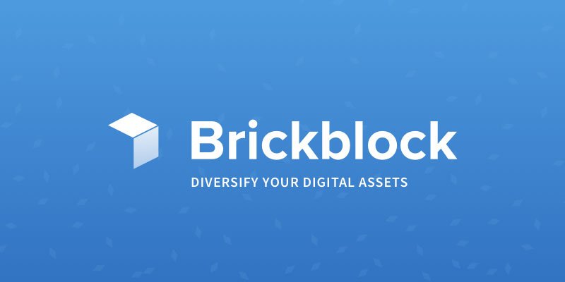 brickblock airdrop