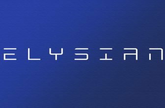 elysian airdrop