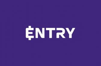 entry money airdrop