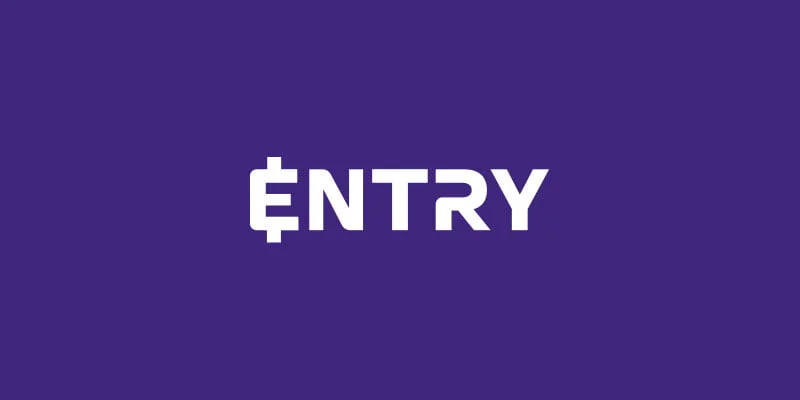 entry money airdrop