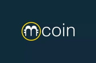 mcoin airdrop
