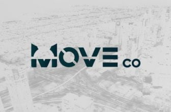 moveco airdrop
