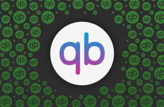 qiibee airdrop
