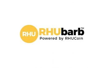 rhubarb airdrop