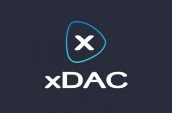 xdac airdrop