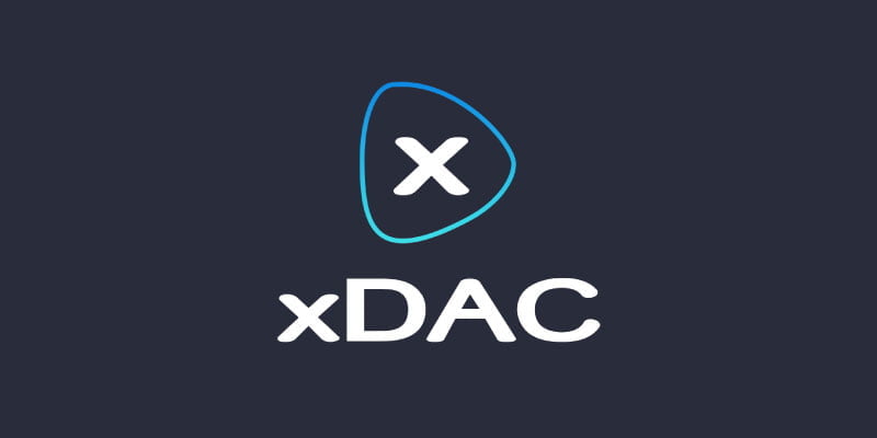 xdac airdrop