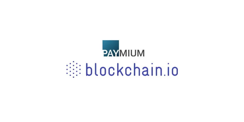 blockchain.io airdrop