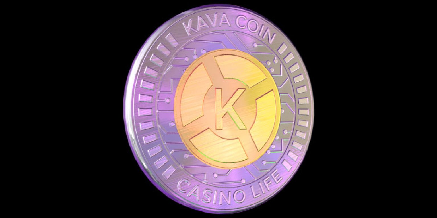 Kava: Get up to 10,000 free KAVA coins from the video game ...