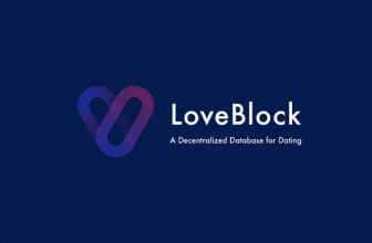 loveblock airdrop