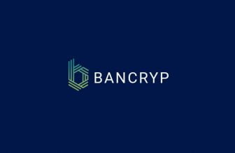 bancryp airdrop